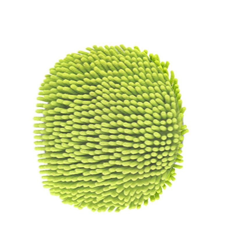 Car Cleaning Tools Car Detailing Cleaning Brush Adjustable Super Absorbent Telescoping Long Handle Cleaning Mop Auto Accessories