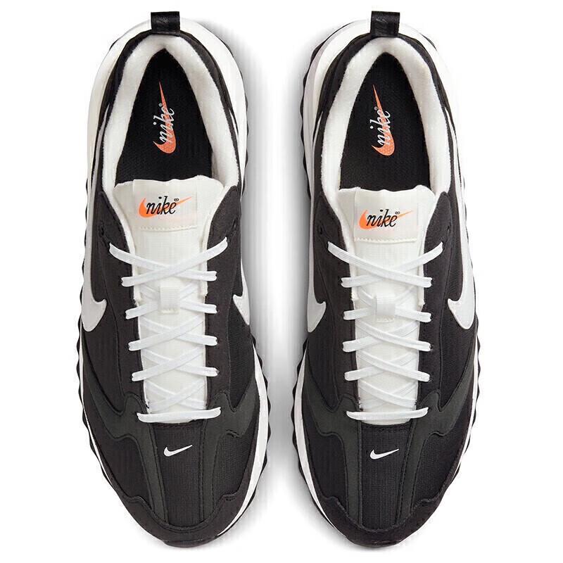 Nike Men's Air Max Dawn Casual Shoes