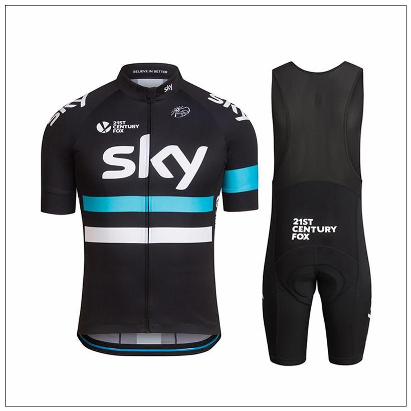 2026 Team Edition Clothing Men's Short Sleeve Top Summer Road Cycling Suit Breathable and Quick Drying