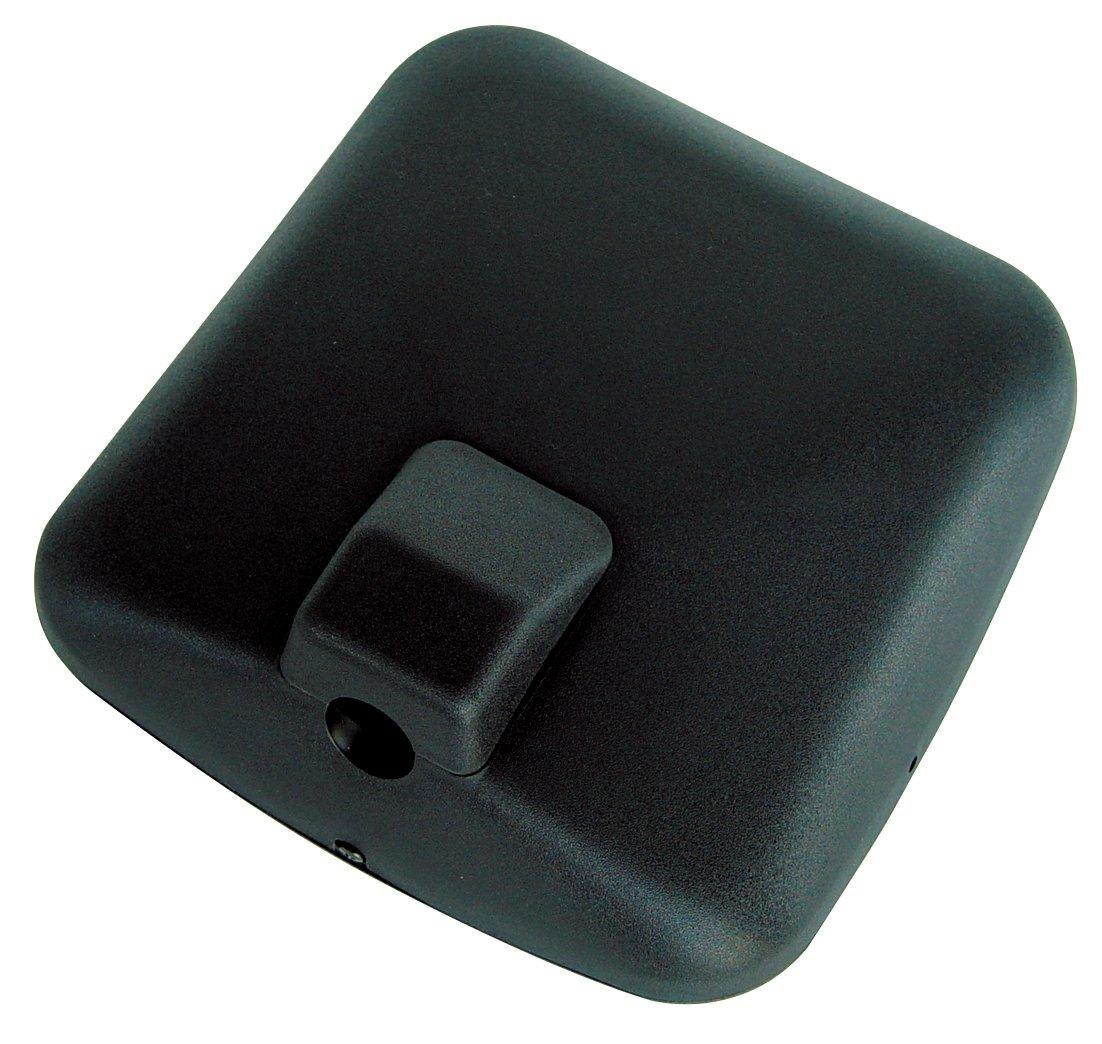 

JET INOUE Genuine Side Under Mirrors for Hino 89 501744 (HN63)