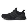 UltraBoost 4.0 DNA