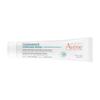 Avene Cleanance Comedomed Peeling 40 Ml
