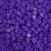 Non-Toxic 1Kg/10000Pcs 6*6Mm Pixel Art Puzzle Micro Diamond Building Blocks Diy 3D Small Brick For Children'S Toy Educational Kids