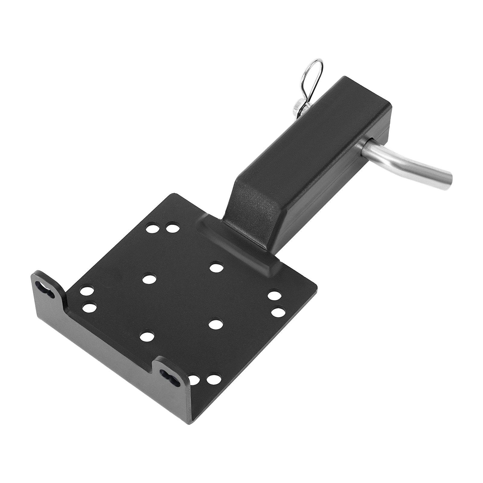 VEVOR Winch Mount, 3600 lbs /
