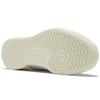 New Club C Reebok 85 Vintage 'Chalk Vector Navy' GX3683
