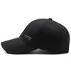Vintage Adjustable Unisex Vintage Cap for Outdoor Hiking and Mountaineering