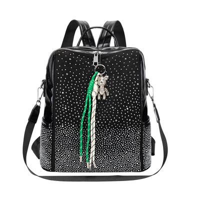 Malas para mulheres – Mochilas para mulher