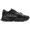 Li Ning Running Shoes Women's Low top Black ARZP014-13
