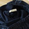 New Japanese Kimono Short-sleeved Shorts Suit Men's Pajamas Two-piece Summer Cotton Yukata Plus Size Bathrobe Sleepwear for Men