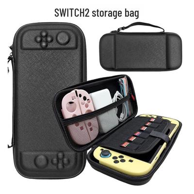 Nintendo – Estojos