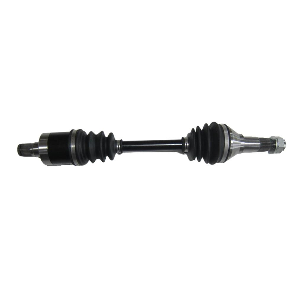 Semiasse Posteriore Destro Assieme Giunto Omocinetico Per Can-Am Outlander L 450 EFI 2015-16 Escluso XMR 705502477 705501897