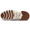 Новые женские кроссовки Nike Free Metcon 4 Pearl White Sail DM7206-211