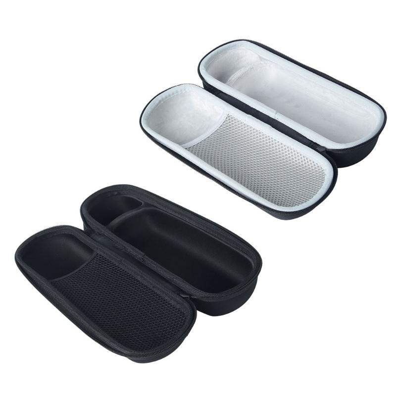 New EVA Hard Case Outdoor Travel Carrying Case for Harman Wireless Bluetooth-compatible Speaker