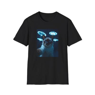 Tops – Magliette