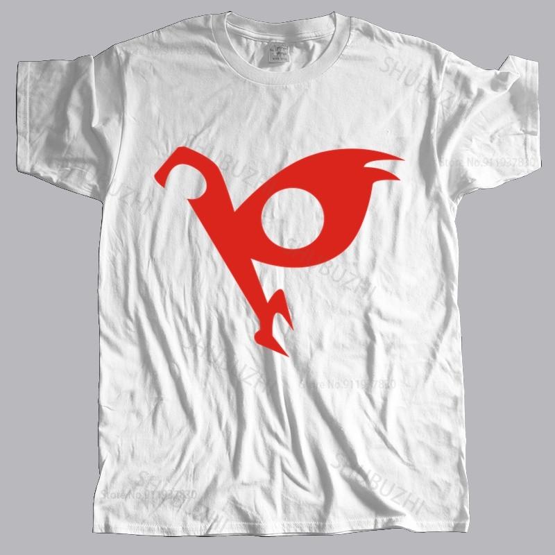 new fashion t-shirt men crew neck tees HURRICANE POLYMAR MAGLIA MAGLIETTA UOMO SHIRT JERSEY many color tops fashion unisex tees