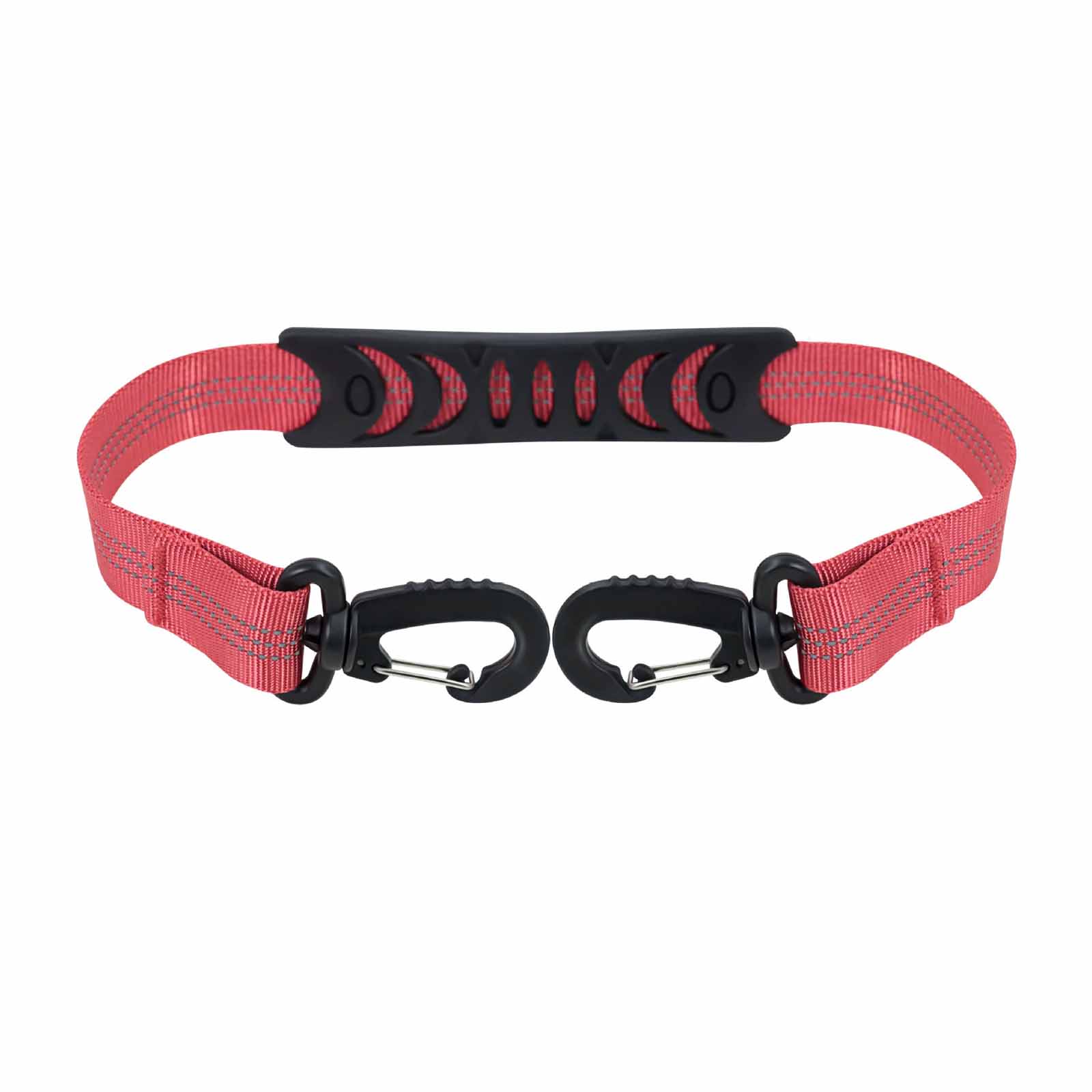 

Уличный универсальный крючок для подъема обуви – Нейлоновая стропа, инструмент для надевания обуви, большая грузоподъемность, прост и удобен в использовании One Size