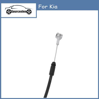 Akcesoria do elektroniki samochodowej – Kable, adaptery, gniazda