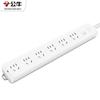 Gongniu GN-107 6-Outlet Power Strip