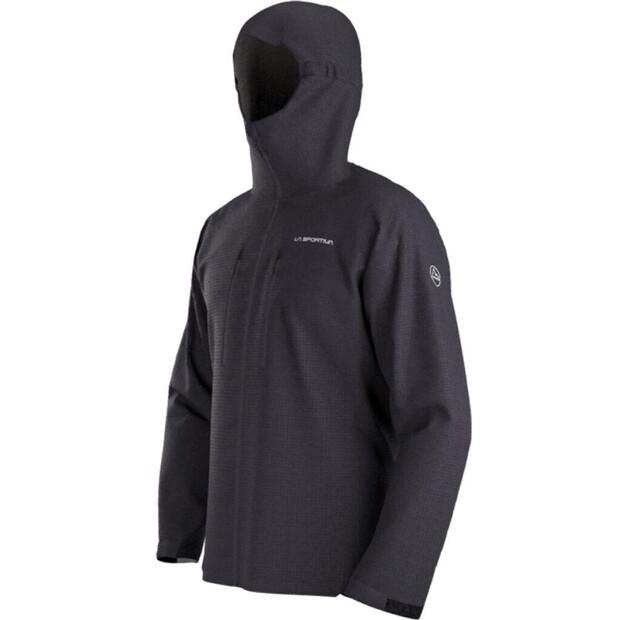 Куртка La Sportiva Helixir Shell