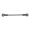 Door Limit Device Kit For Can-Am Defender & Defender Max HD8 HD10