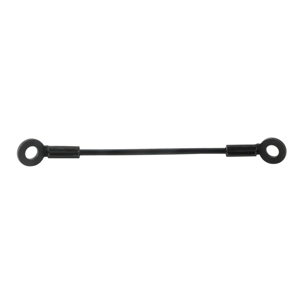 Door Limit Device Kit For Can-Am Defender & Defender Max HD8 HD10