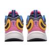 Reebok Bodega X Daytona Dmx 'Shanghai Pack' Sneakers DV6571