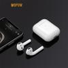 WOPOW AirBass TWS Bluetooth Earbuds