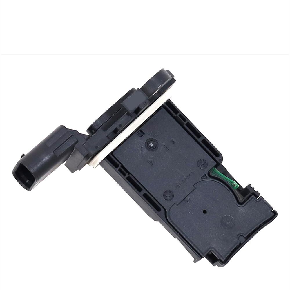 Mass Air Flow Sensor MAF FIt for Chevy Silverado GMC Sierra 12671620 12714453