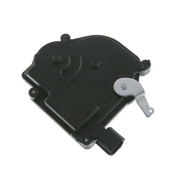 Pair of 72663-SHJ-A21 & 72623-SHJ-A21 Fits 2005-2010 Honda Odyssey None