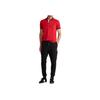 Polo Ralph Lauren Letter Print Embroidered Polo Shirt Men Polo Shirts 710812679-004