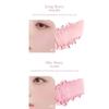 DASIQUE Blending Mood Cheek Ice Cream Edition - 3 Types
