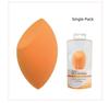 Rt Pack 2 Miracle Complexion Sponge For Womens Of All Cosmetic Products Tool
