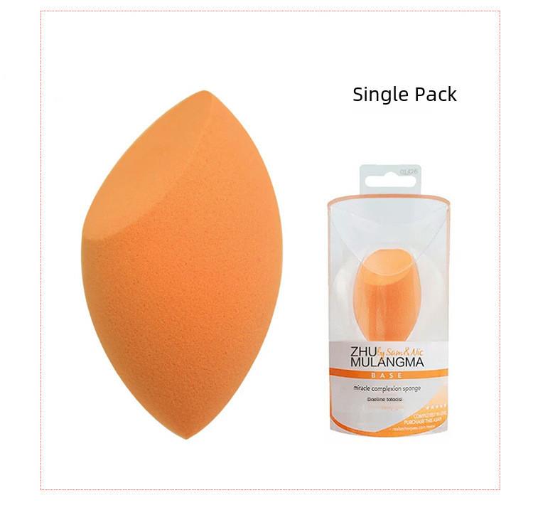 Rt Pack 2 Miracle Complexion Sponge For Womens Of All Cosmetic Products Tool