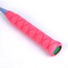 Non-slip Fish Scale Heat Shrink Fishing Rod Handle Cover