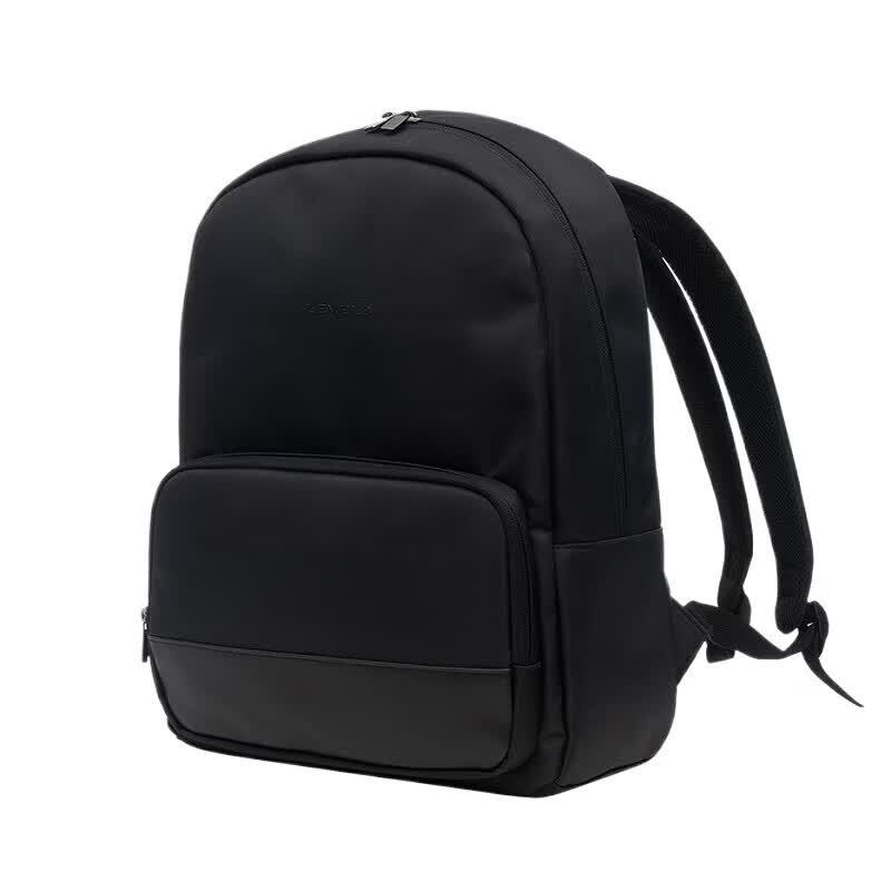 LEVEL8 Business Set