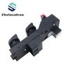 83593-S04-9500 Electric Master Window Control Switch For Honda Civic DX EX GX LX Sedan 4 Door 1996 1997 1998 1999 2000 16+1 P