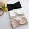 Strapless Bralettes for Women Nonslip Bandeau Bra Seamless Wireless Strapless Bra Padded Tube Top Bras