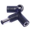 Laptop-Ladeadapter-Stecker DC6,0x3,7 DC5,5x2,1 5,5x2,5 7,4x5,0