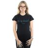 Disney Womens/Ladies Frozen 2 In My Element Cotton T-Shirt