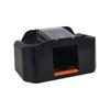 2000mAh Rechargeable Automatic Card Shuffling Machine Electric Poker Card Shuffler Tool Device For Card Games Home Party