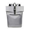 Men's Large-capacity Backpacks for Leisure Travel, High School, Junior High School and College Students, Commuting, Computer Backpacks