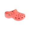 Crocs Classic Platform Clog