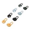 1Set Soft Silicone Ear Pad Eartips Earphone Silicone Case In Ear Earbuds for FreeLace Edition In Ear Earphones