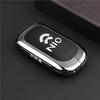 NIO ET9 Key Cover for 2025 Remote - Men's Car Key Case