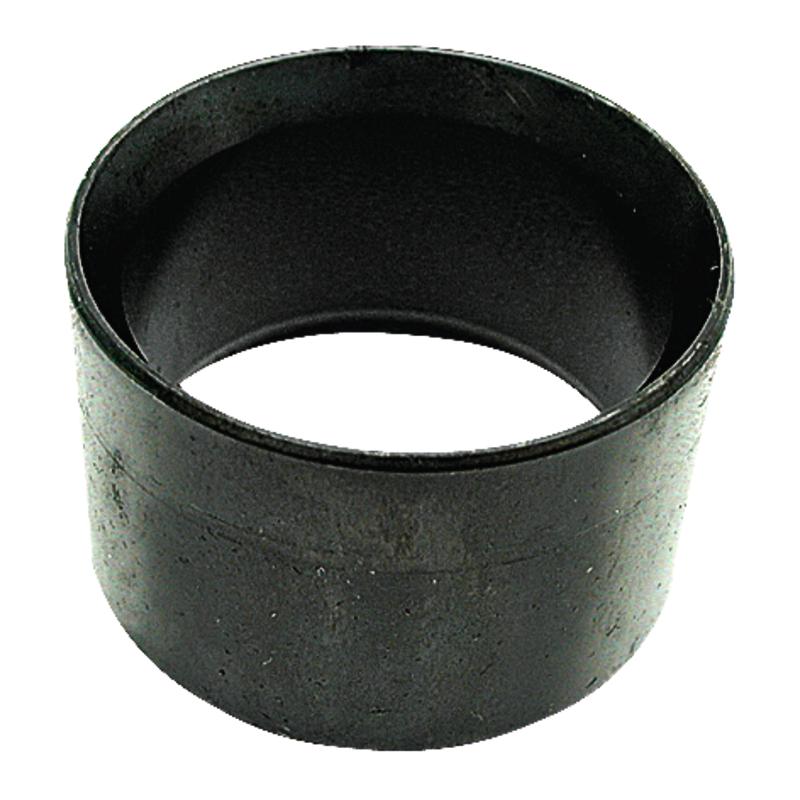 Hitch Eye Sleeve for Trailers Ø 40/48