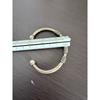 Used PHILIPPE AUDIBERT Bangle