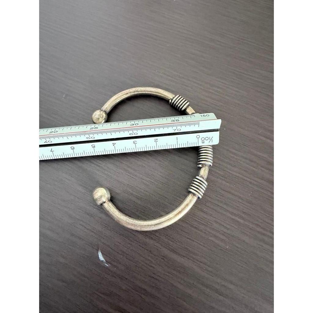 Used PHILIPPE AUDIBERT Bangle