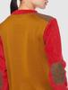 Marmot Fleece Warm Fleece Sweater [2021 Fall/Winter Model] W's Sweater,