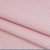 Yuanzu 3D Massage Cooling Mat 3-Piece Set