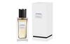Premium Wardrobe Hunt Perfumes Citrus Floral Eau De Parfum EDP Petitgrain Neroli 75ml/125ml